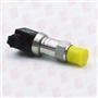 BD SENSORS DX19-DMP 331