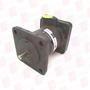 BEI SENSORS H38D-3600-ABZC-28V/5-SC-UL