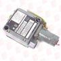 ALLEN BRADLEY 836T-T300J