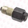 AVK INDUSTRIAL PRODUCTS AA184-610