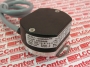 ENCODER PRODUCTS 260-C6-B-14-H-0200RHV