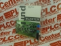 SOUND BLASTER CT4170