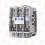 EATON CORPORATION 9085A40G05