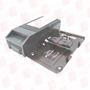 SCHNEIDER ELECTRIC 8005-EPS-50