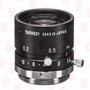 TAMRON LENS M118FM08