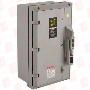 SCHNEIDER ELECTRIC HU363DX