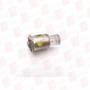 RADWELL RAD-LED-0009-Y