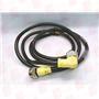 MOLEX 130012-9006