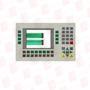 RADWELL VERIFIED SUBSTITUTE 6AV3525-1EA41-0AX0-SUB-KEYPAD