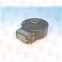 EATON CORPORATION 3132-1K