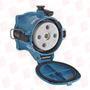 MARECHAL ELECTRIC SA 37-24143-976