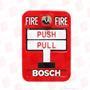 BOSCH FMM-7045-D