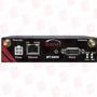 RED LION CONTROLS BT-6601-TE-AC