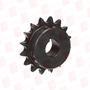 MARTIN SPROCKET & GEAR INC 60B16