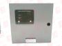 SCHNEIDER ELECTRIC TE01XAS10E1D