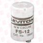 LEVITON 13885