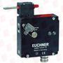 EUCHNER TZ1LE024BHAVFG-RC1924