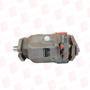 BOSCH R9910912782