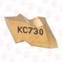 KENNAMETAL 1112945