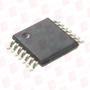 ROHM SEMICONDUCTOR BA10324AF-E2