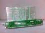 CHLORIDE EMERGENCY LIGHTING STDLXW1GCWH