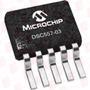 MICROCHIP TECHNOLOGY INC LM2576-5.0WU