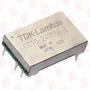 TDK CC-10-1203SF-E