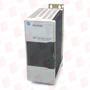 ALLEN BRADLEY 1394-SJT05-T