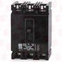 EATON CORPORATION FB3015PL