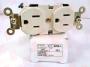 LEVITON 5262-1