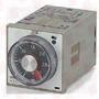 OMRON H2C-AC110-30S-30H