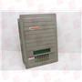 SCHNEIDER ELECTRIC SEPAM-15