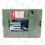 SCHNEIDER ELECTRIC 9070-SK5271N