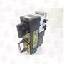 EATON CORPORATION OPM-SW