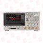 KEYSIGHT TECHNOLOGIES MSOX3054T CAL