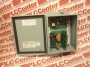 PROCESS CONTROL SYS A4000B