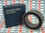 BCA BEARING 907257