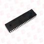 SHARP IC0081Z80PIO