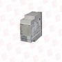 CARLO GAVAZZI PTA01CD48