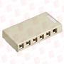 LEVITON 41089-6IP