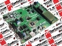 NXP SEMICONDUCTOR EVB51JM128