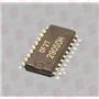 RENESAS HD29050H