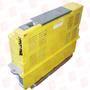 FANUC A06B-6066-H012