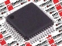 NXP SEMICONDUCTOR MC908LJ12CPBER