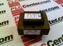 SIGNAL TRANSFORMER 14A-10R-36