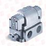 MAC VALVES INC 2733G-2