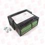 SCHNEIDER ELECTRIC EW2EDIEXC4A02