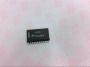 NXP SEMICONDUCTOR DM74LS273WM