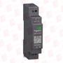 SCHNEIDER ELECTRIC ABLP1A12085