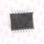 MICRON TECHNOLOGY INC M25P64-VMF6P